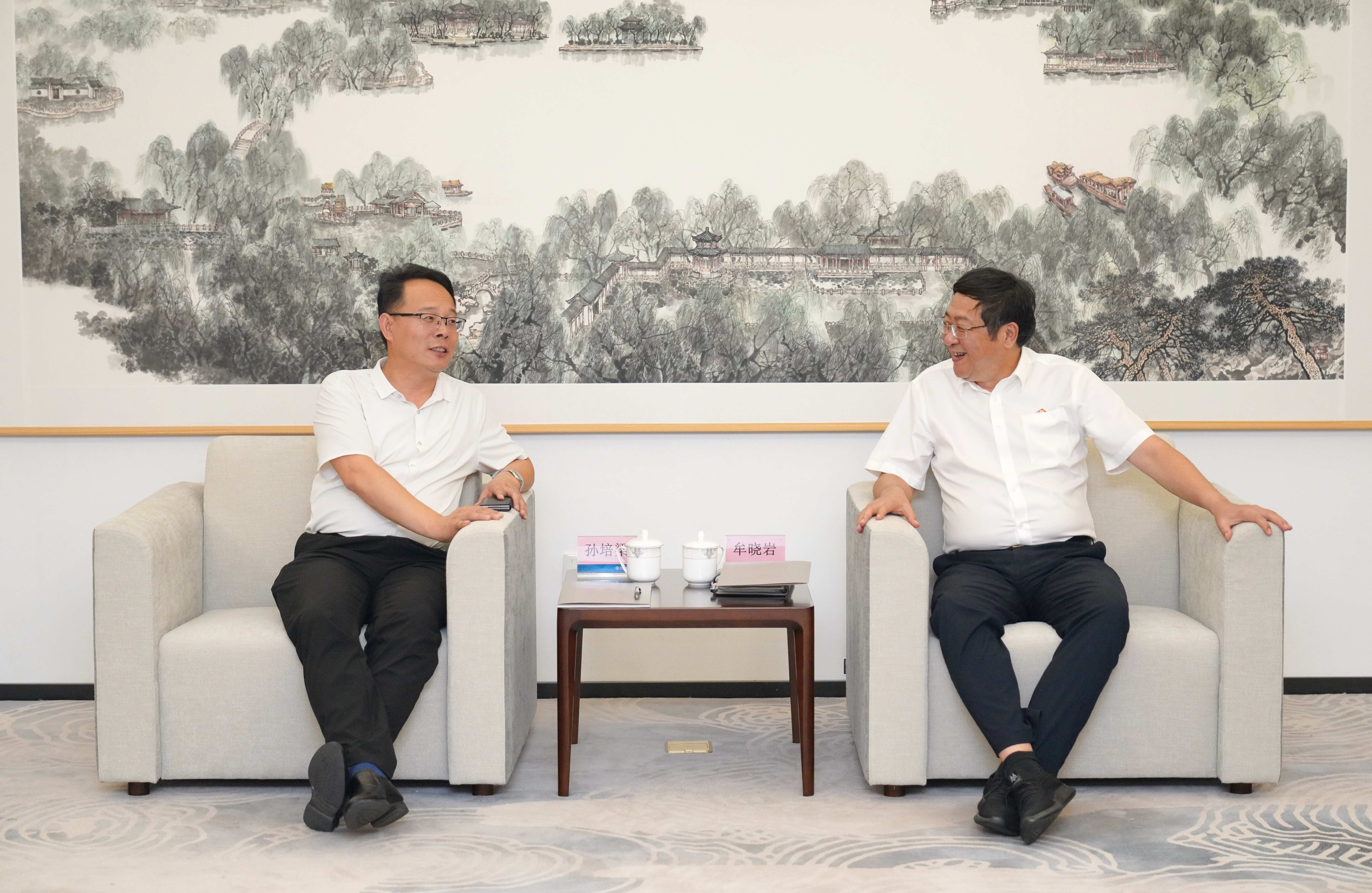 AG8�콢����(�й�)����