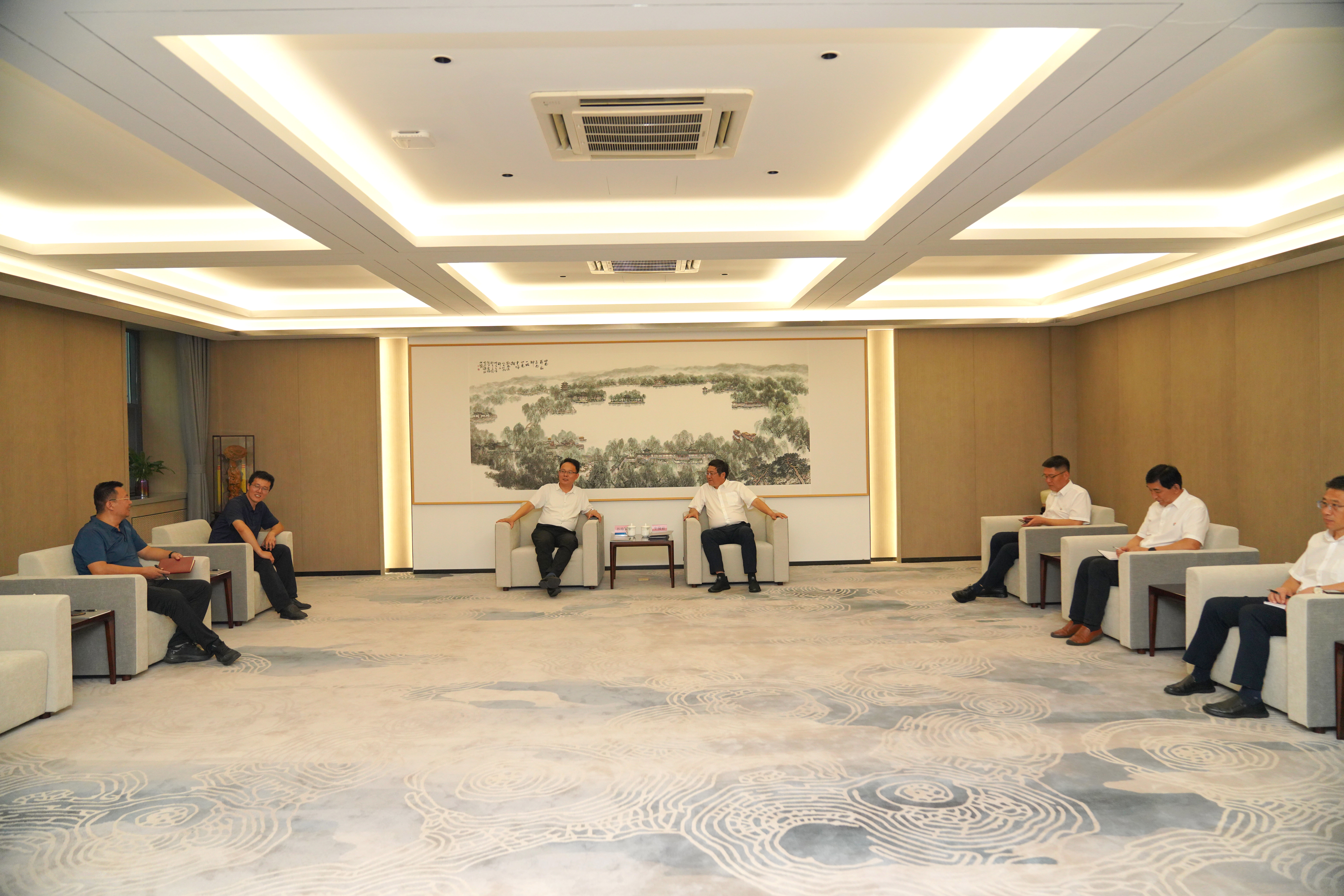 AG8�콢����(�й�)����