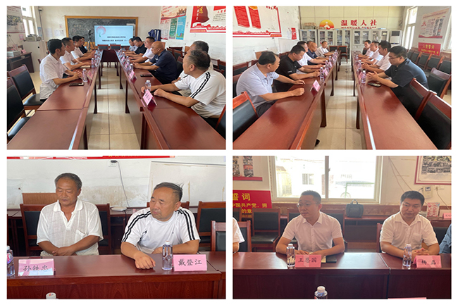 AG8�콢����(�й�)����