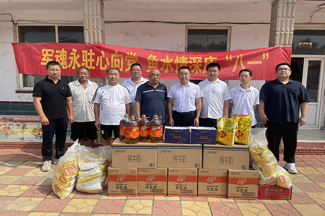 AG8�콢����(�й�)����