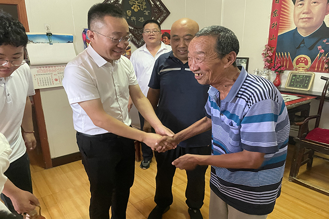 AG8�콢����(�й�)����