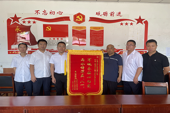 AG8�콢����(�й�)����