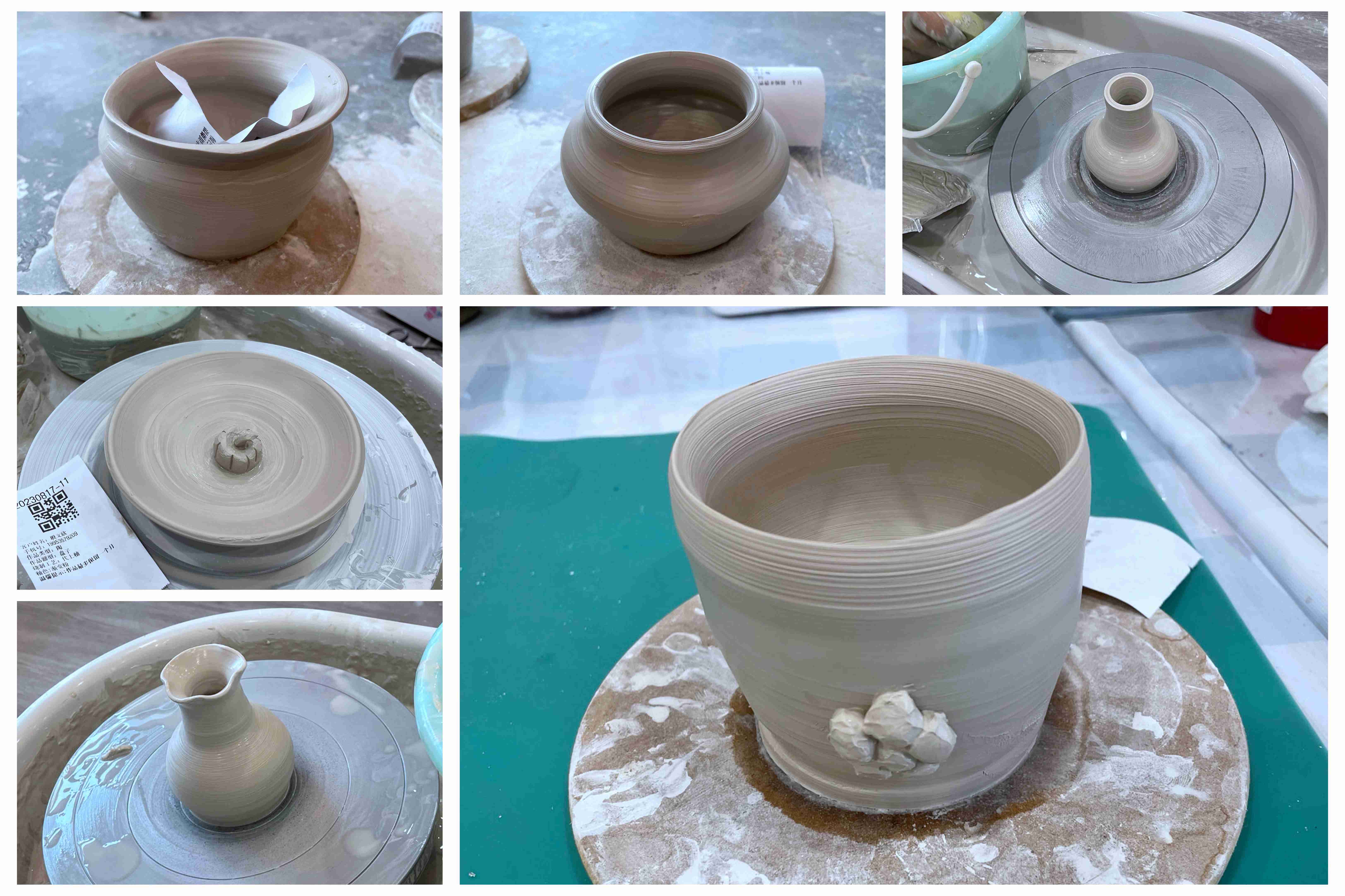 AG8�콢����(�й�)����