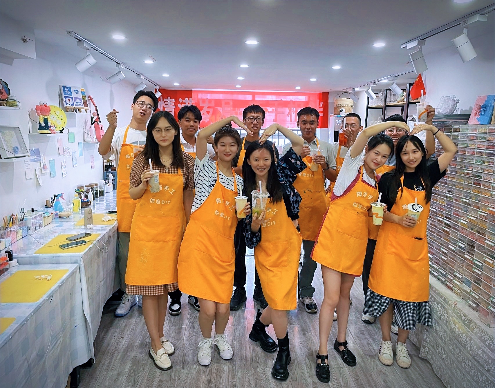 AG8�콢����(�й�)����