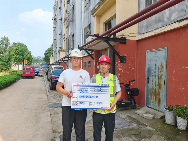 AG8�콢����(�й�)����