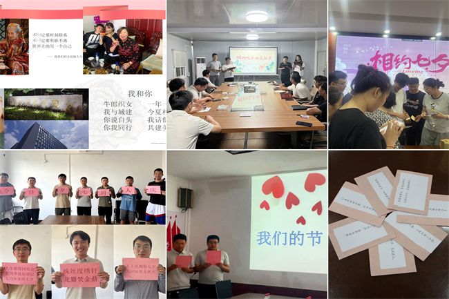 AG8�콢����(�й�)����