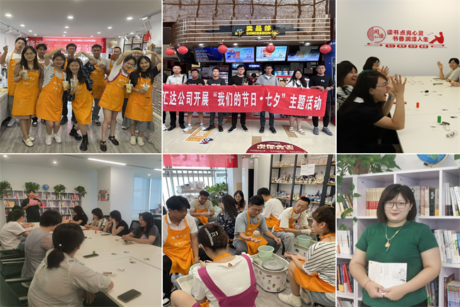 AG8�콢����(�й�)����