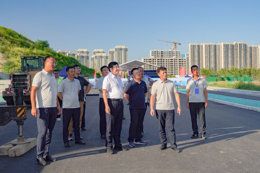 AG8�콢����(�й�)����