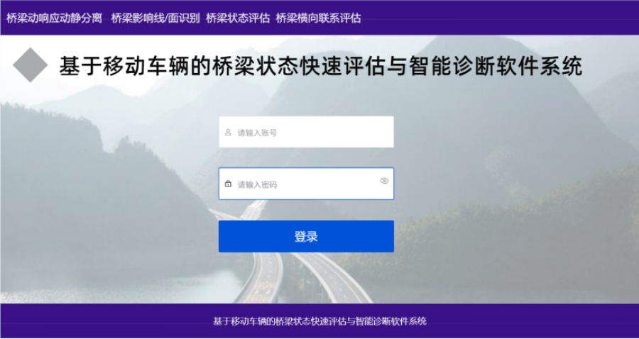 AG8�콢����(�й�)����