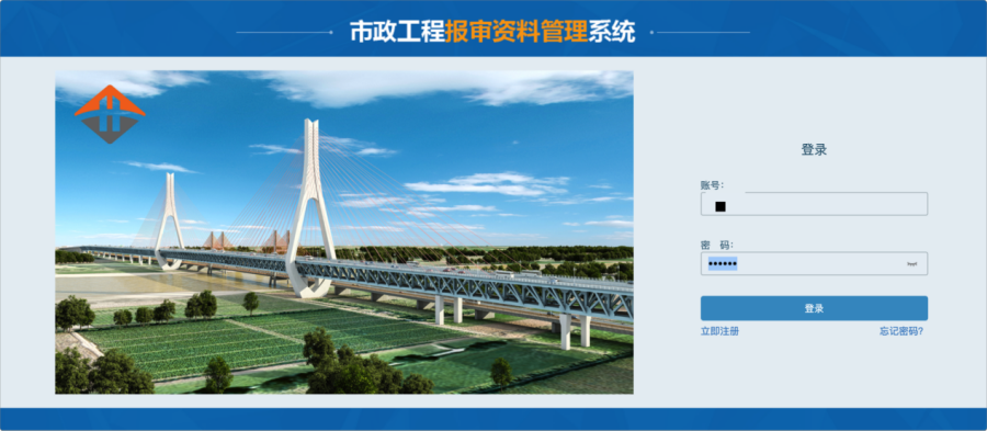 AG8�콢����(�й�)����