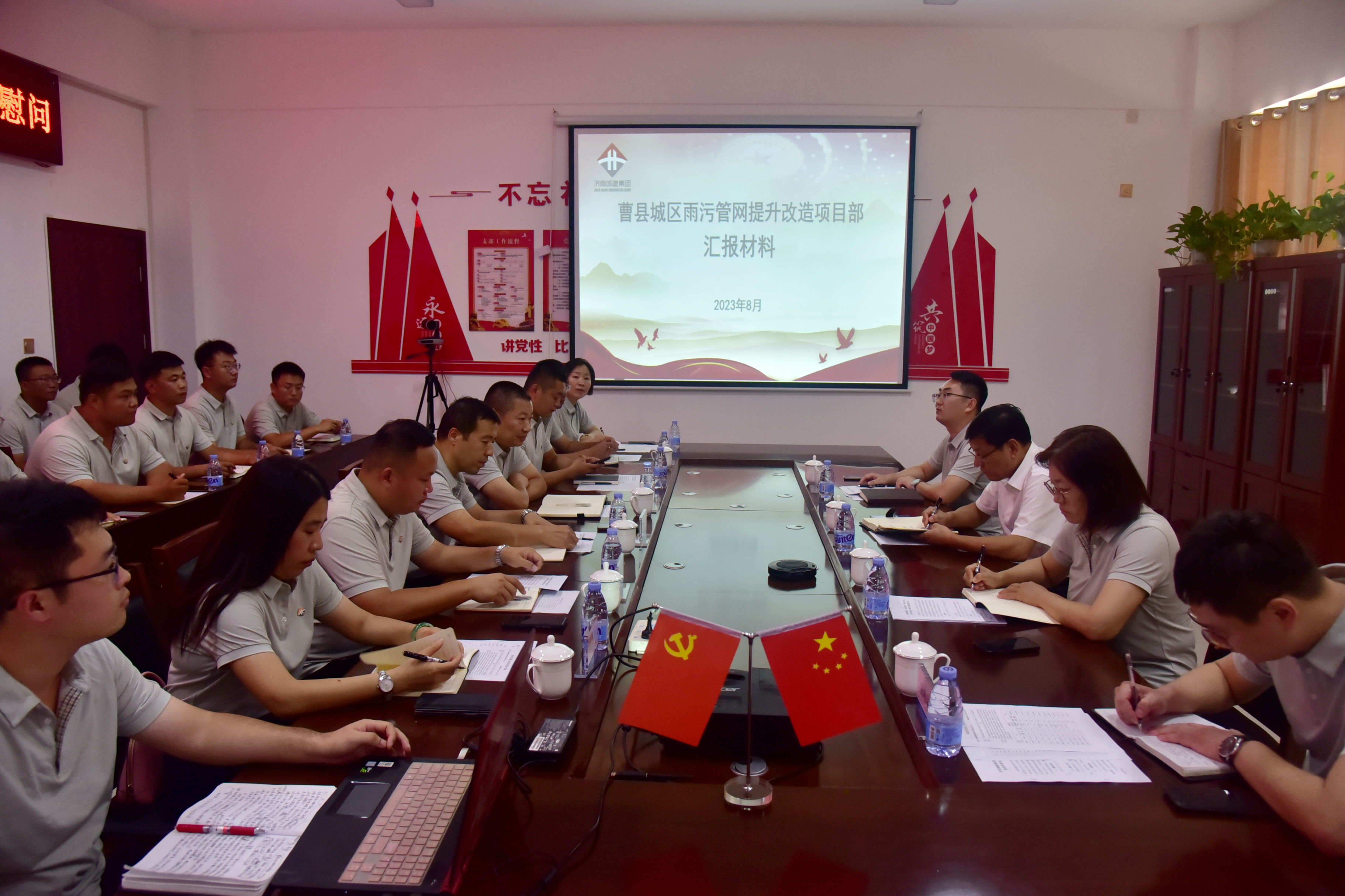 AG8�콢����(�й�)����