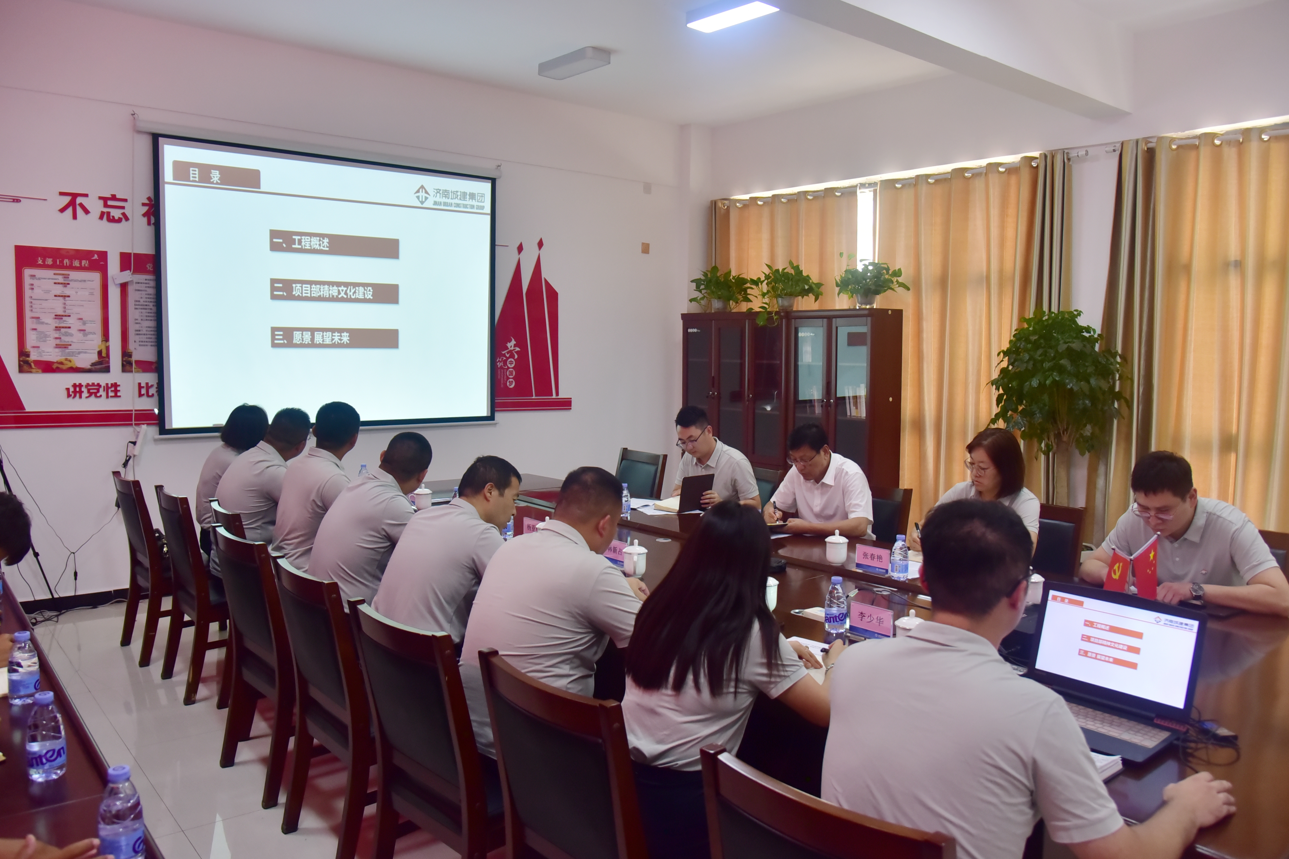 AG8�콢����(�й�)����