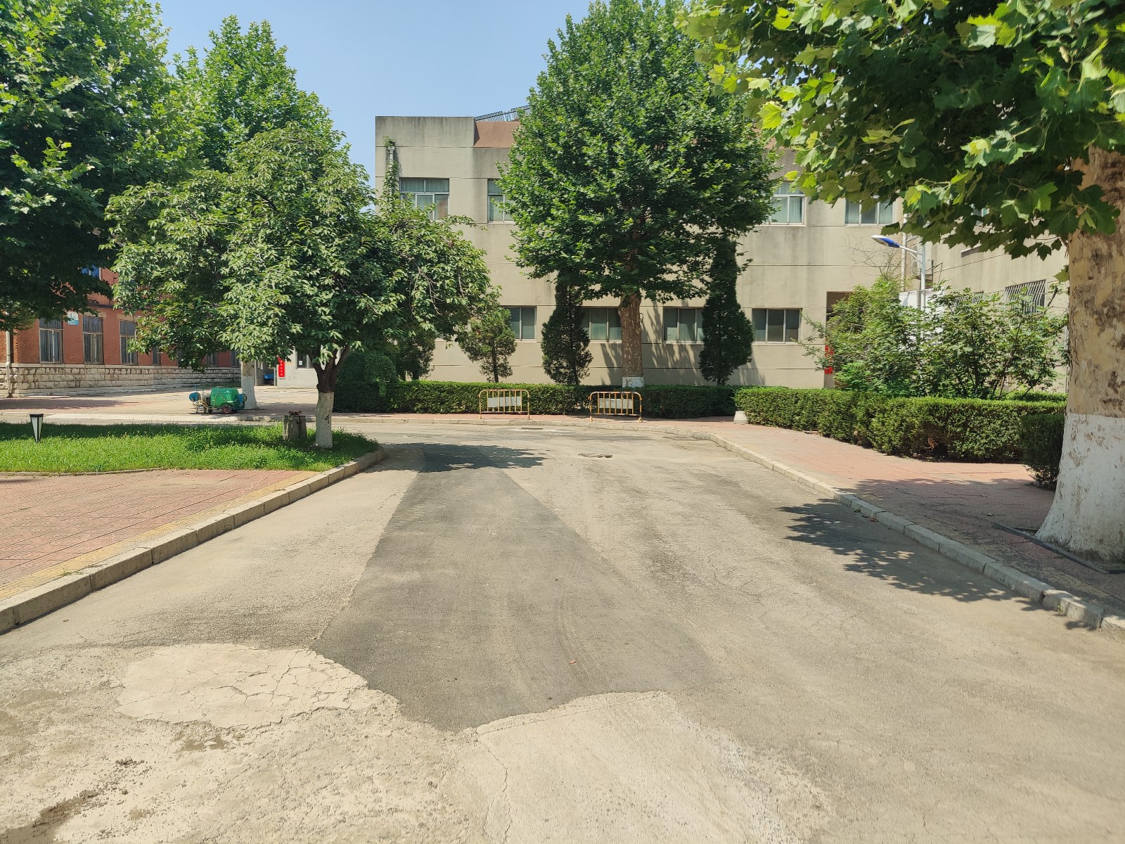 AG8�콢����(�й�)����