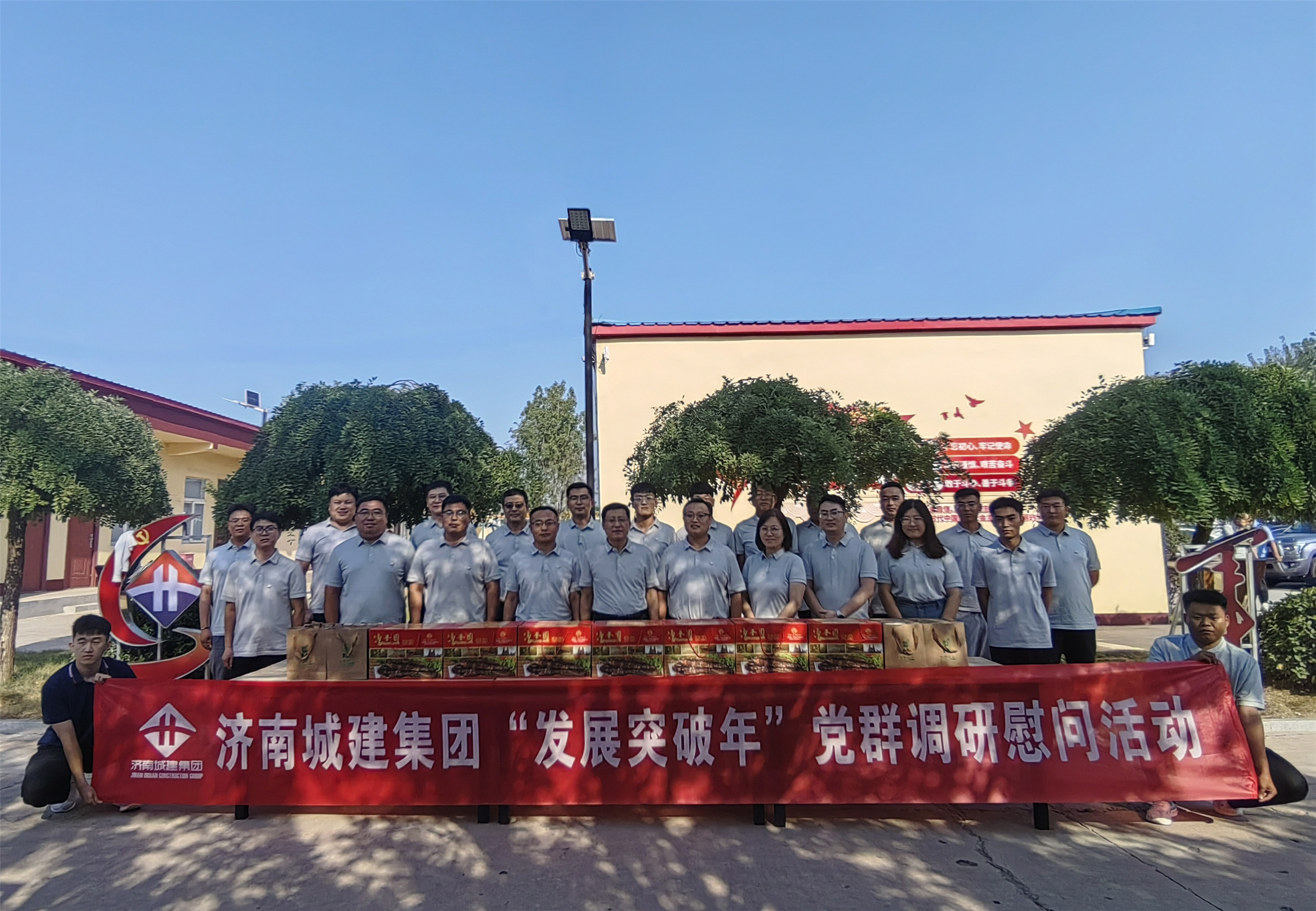 AG8�콢����(�й�)����