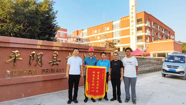 AG8�콢����(�й�)����