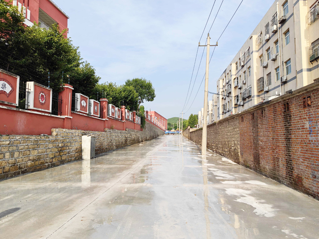 AG8�콢����(�й�)����