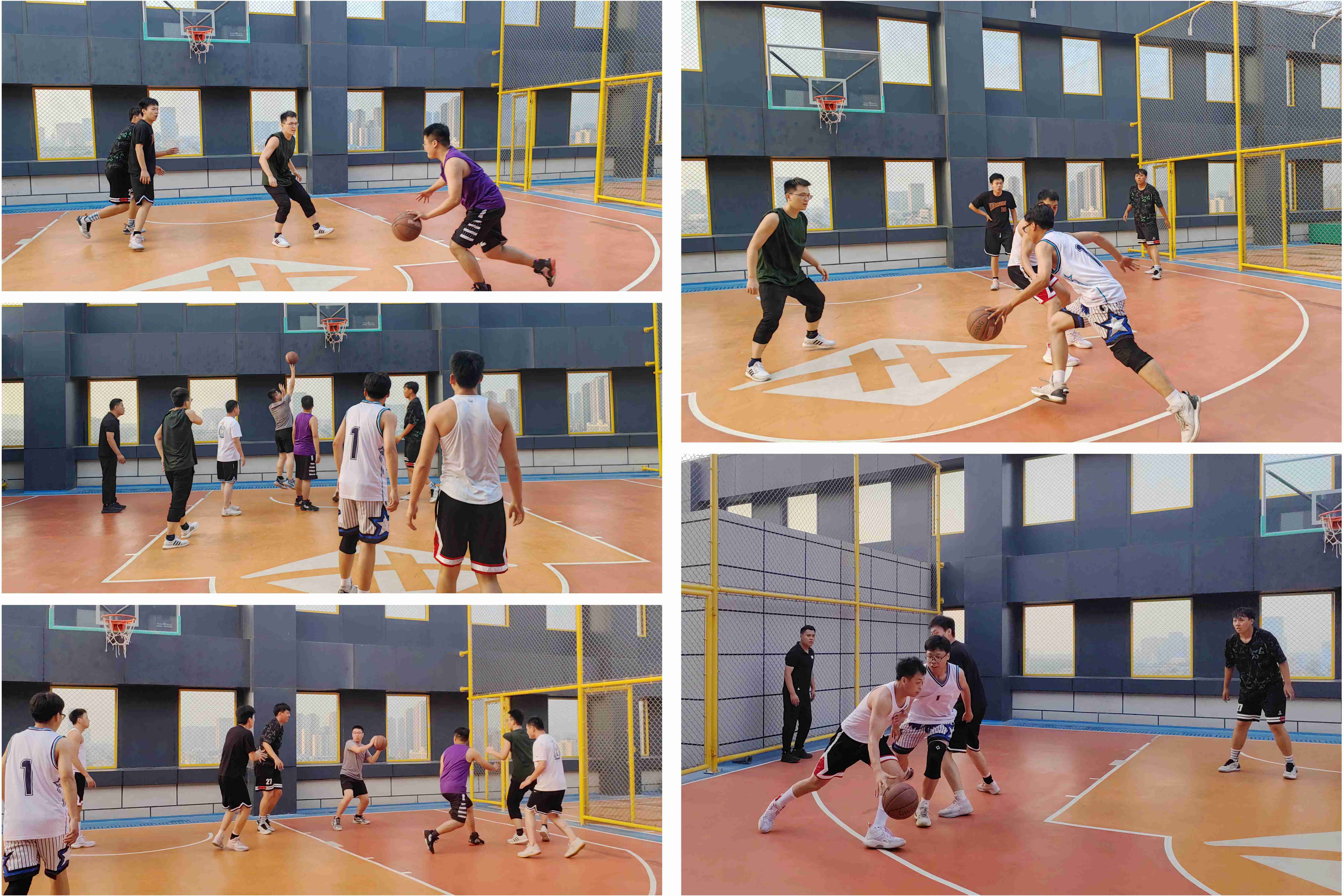 AG8�콢����(�й�)����