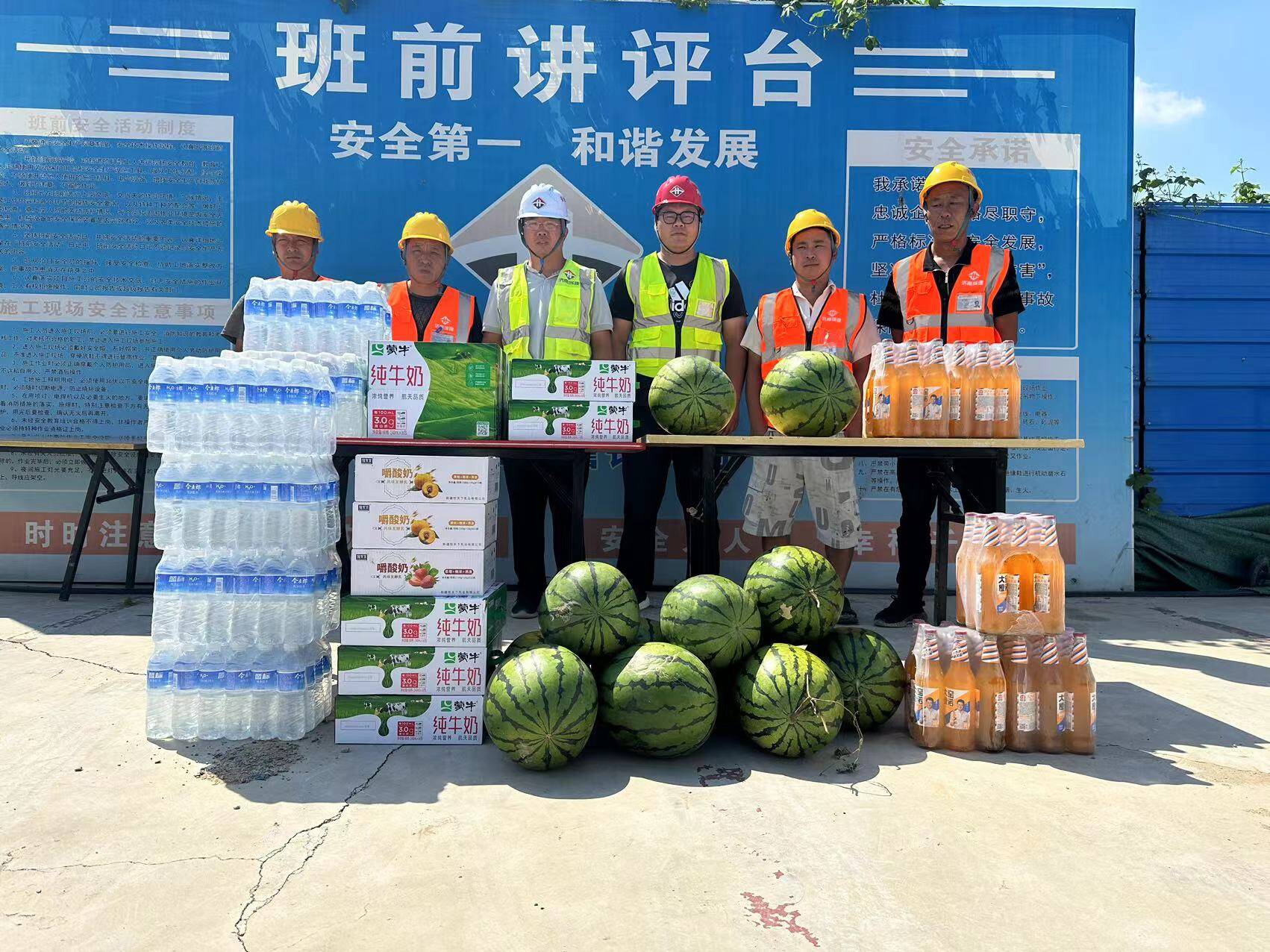 AG8�콢����(�й�)����