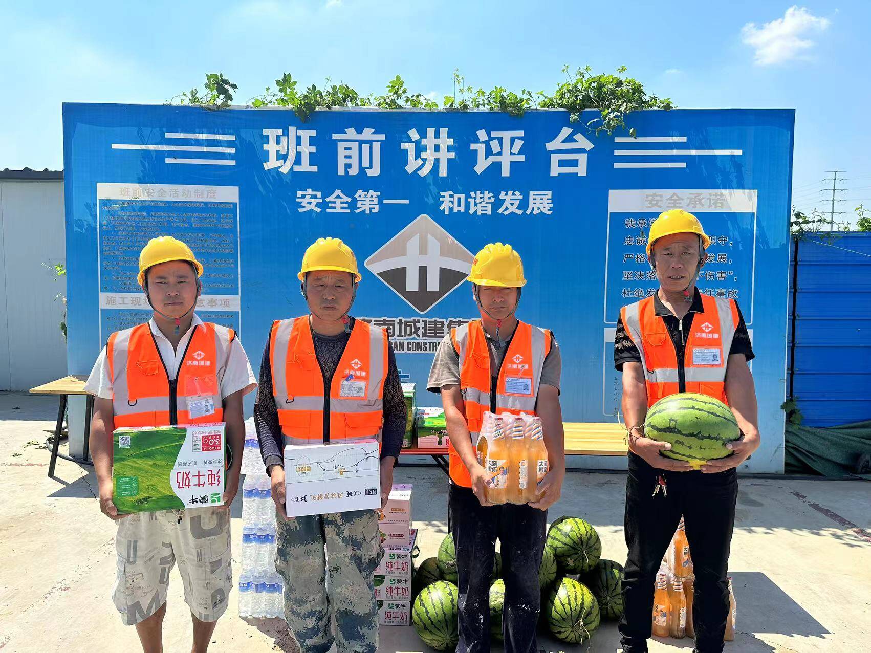 AG8�콢����(�й�)����