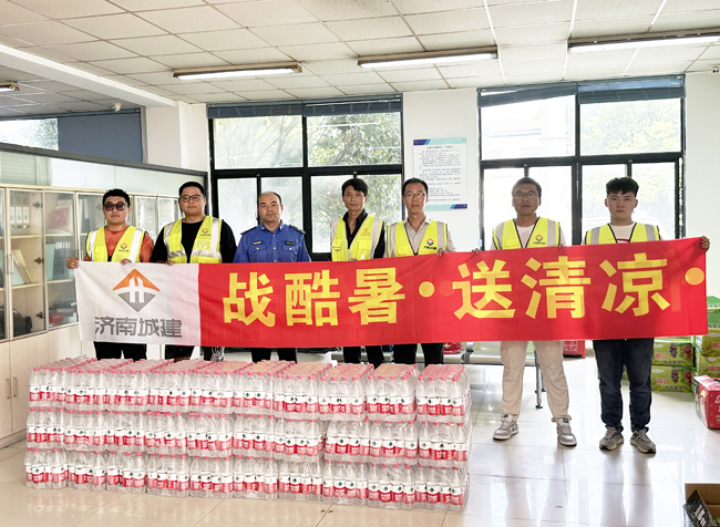 AG8�콢����(�й�)����