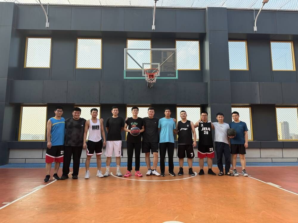 AG8�콢����(�й�)����