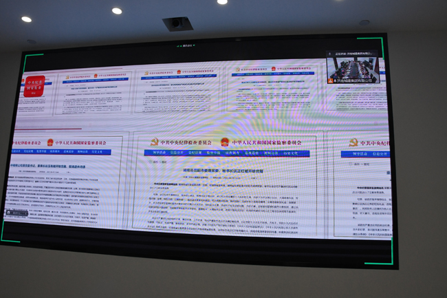 AG8�콢����(�й�)����