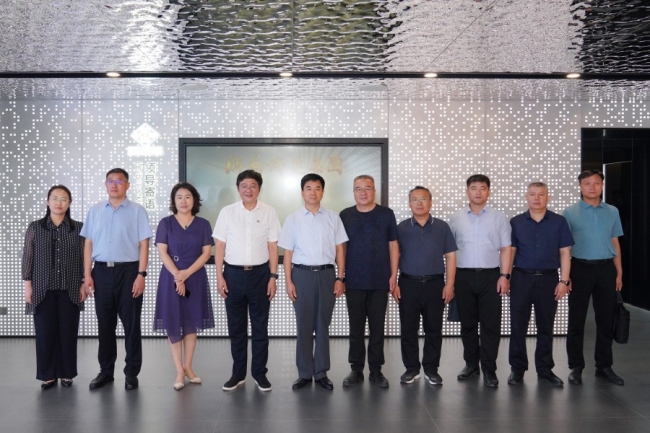 AG8�콢����(�й�)����