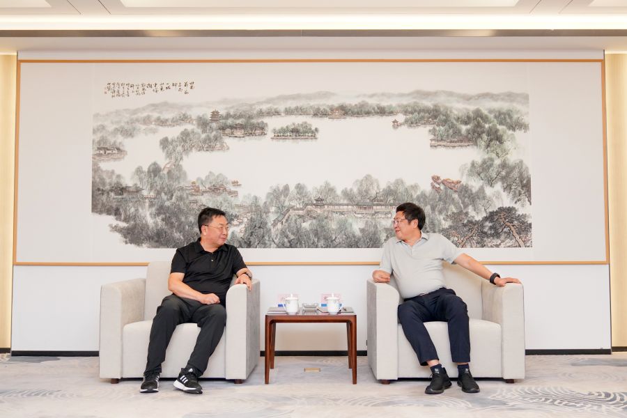 AG8�콢����(�й�)����