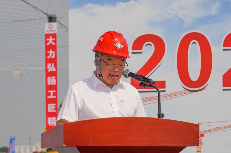 AG8�콢����(�й�)����