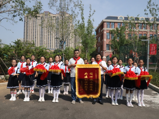 AG8�콢����(�й�)����