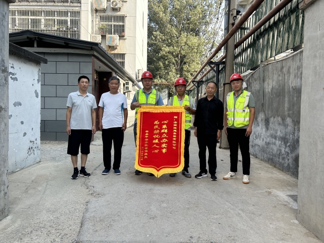 AG8�콢����(�й�)����