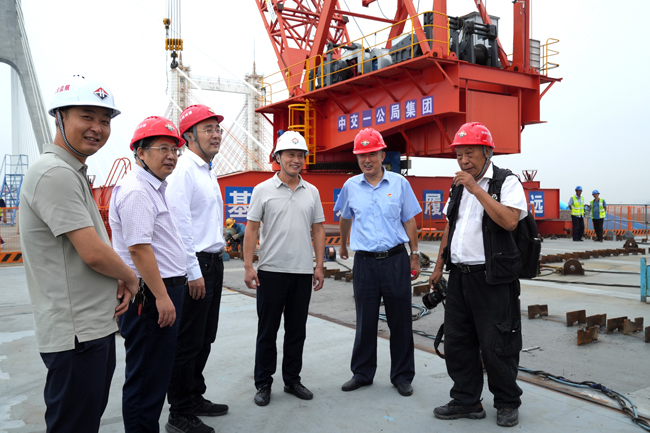 AG8�콢����(�й�)����