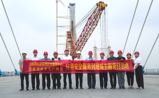 AG8�콢����(�й�)����