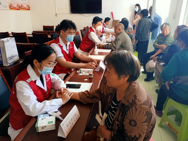 AG8�콢����(�й�)����