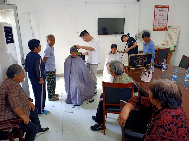 AG8�콢����(�й�)����