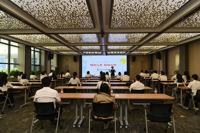 AG8�콢����(�й�)����