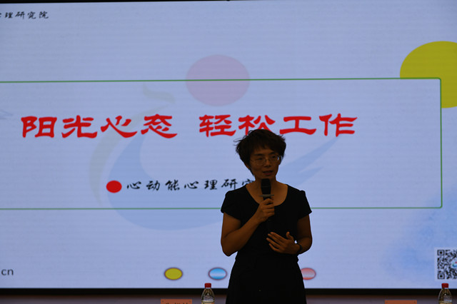 AG8�콢����(�й�)����