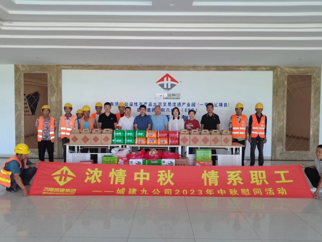 AG8�콢����(�й�)����