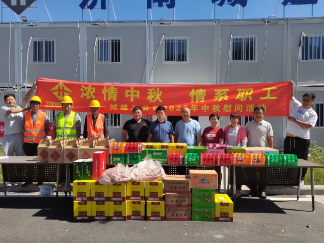 AG8�콢����(�й�)����