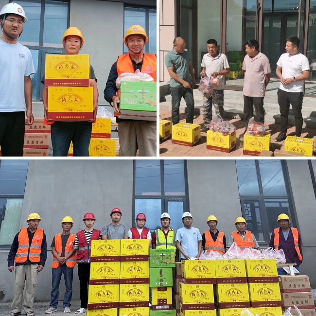 AG8�콢����(�й�)����