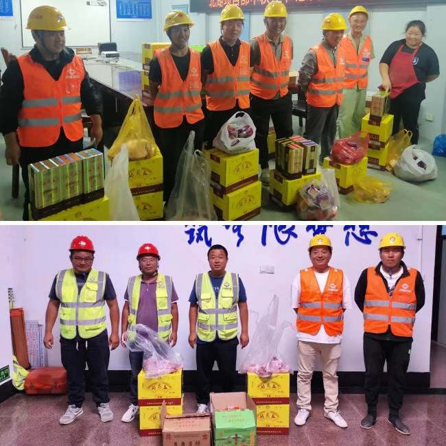 AG8�콢����(�й�)����