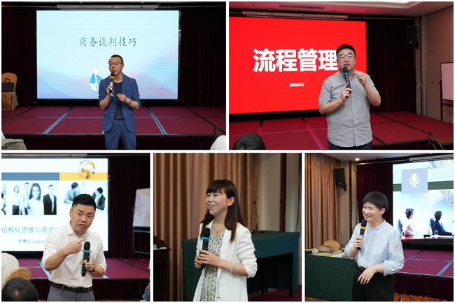 AG8�콢����(�й�)����