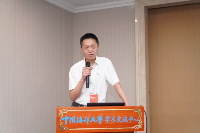 AG8�콢����(�й�)����