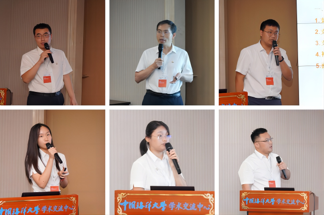 AG8�콢����(�й�)����