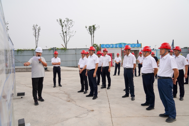 AG8�콢����(�й�)����