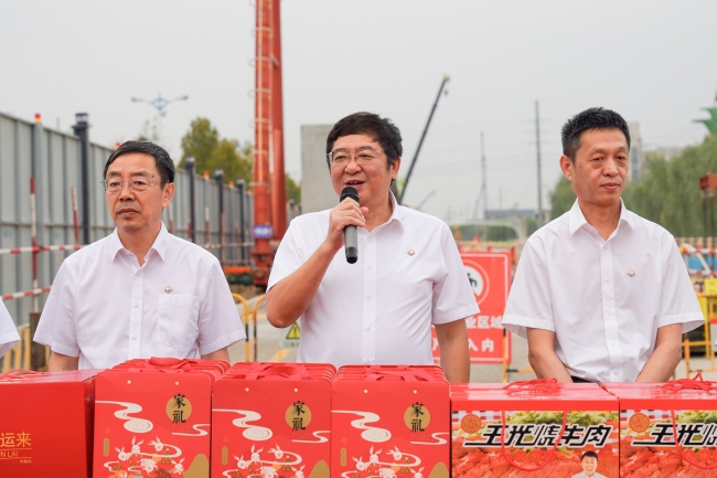 AG8�콢����(�й�)����