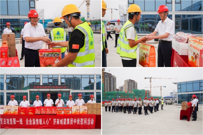 AG8�콢����(�й�)����