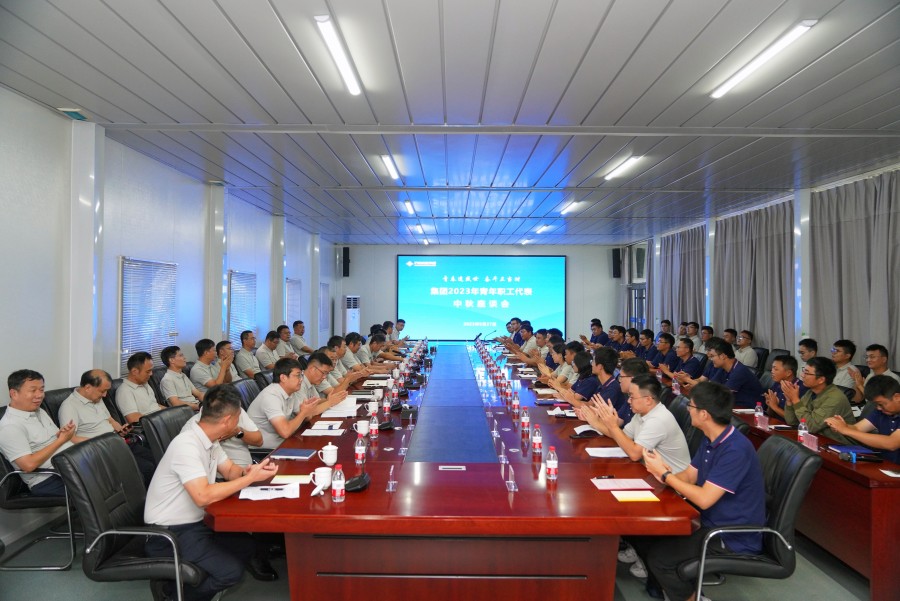 AG8�콢����(�й�)����