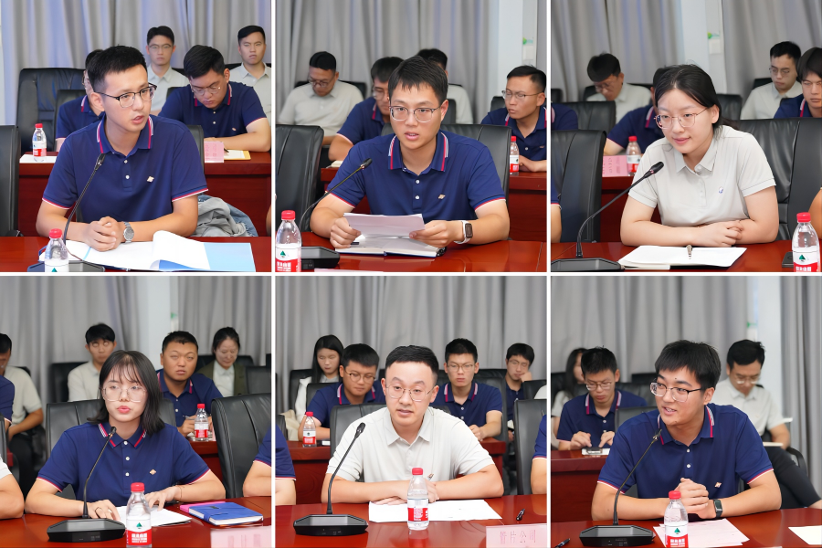 AG8�콢����(�й�)����