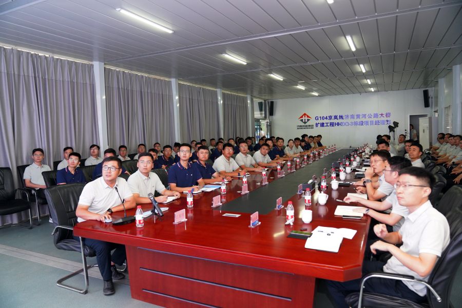 AG8�콢����(�й�)����